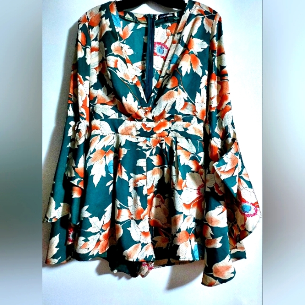 Romper